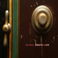 거기남자_GB Soul,Moxnox,UMC