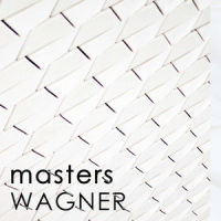 Wagner: Die Meistersinger von Nürnberg, WWV 96 - Prelude_Berliner Philharmoniker,Rafael Kubelik