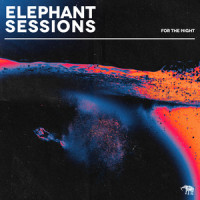 For the Night_Elephant Sessions