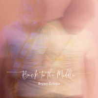 Back To The Middle_Bryan Estepa