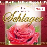 Füreinander da zu sein_Judith & Mel