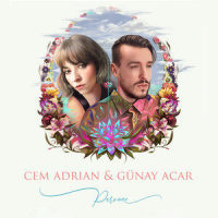 Pervane_Cem Adrian,Günay Acar