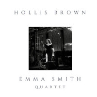 The Ballad of Hollis Brown_Emma Smith,Bob Dylan