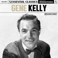 Make 'Em Laugh_Gene Kelly