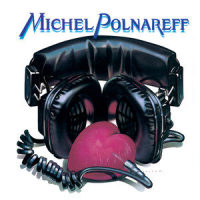 No No No No Not Now_Michel Polnareff