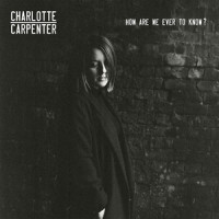Last Love_Charlotte Carpenter