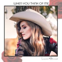 When You Think of Me_Lauren Bonnell