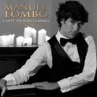 Al rey de los cielos_Manuel Lombo