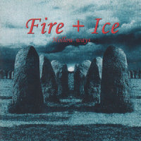 The Rising of the Moon_Fire + Ice