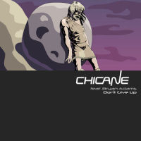 Don't Give Up_Chicane,Bryan Adams