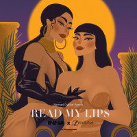 Read My Lips_INNA,Farina