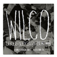 California Stars_Wilco