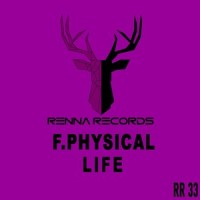 Life_F.Physical