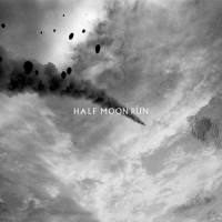 Then Again_Half Moon Run