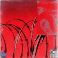 Keep Track_Indica,Cameron Vaughn