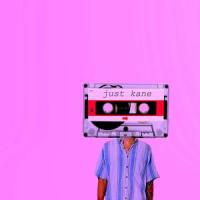 High Hopes_Just Kane