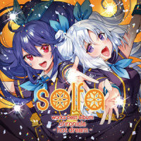 恋のスピリッチュ(feat. 茶太)_solfa,茶太