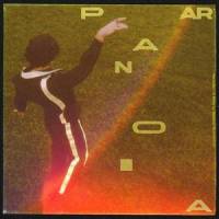 Paranoia_Spencer Sutherland
