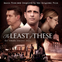 Welcome Home_Various Artists,Michael W. Smith,Plumb