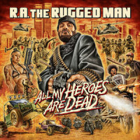 Who Do We Trust?_R.A. the Rugged Man,Immortal Technique