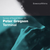 Flight Path_Peter Gabriel