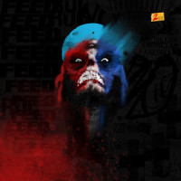 Triangle Offense(feat. Willie the Kid)_Flee Lord,ETO,Willie The Kid,David Paul Cordova,Alvin Olavarria,Willie Buckley