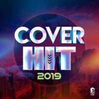 The Scientist_Gabriella,Guy Rupert Berryman,Jonathan Mark Buckland,William Champion,Christopher Martin,BMG Music Publishing LTD,Universal Music Publishing MGB France
