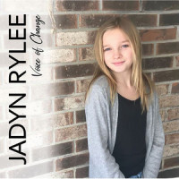 Only You_Jadyn Rylee,Brayden Ryle