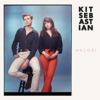 Melodi, Pt. 1_Kit Sebastian