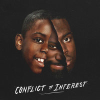 10,000 Tears(feat. Ed Sheeran)_Ghetts,Ed Sheeran