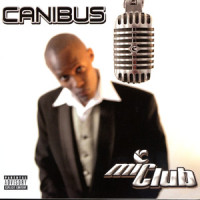 Liberal Arts_Jedi Mind Tricks,Canibus