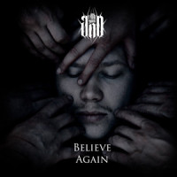Believe Again_I Am Your God
