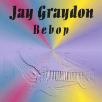 My Hot Girth_Jay Graydon