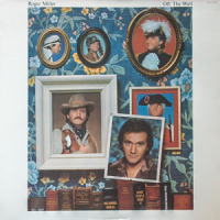 Theres Nobody Like You_Roger Miller