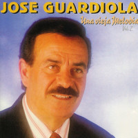 Cada Cual, El Telegrama, Domenica, Tu Beso es Como Un rock,_Jose Guardiola