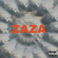 ZAZA_Cam
