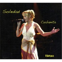 Cubanita_Soledad