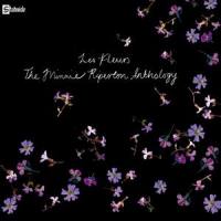 Lovin' You_Minnie Riperton