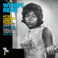 Bar B Q_Wendy Rene