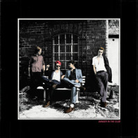 English Tongue_Palma Violets