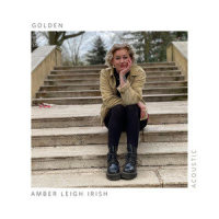Golden_Amber Leigh Irish