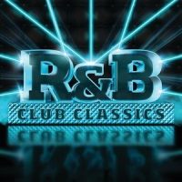 Hey Ma - Radio Edit_Cam'ron,Freekey Zeekey,Juelz Santana,Toya