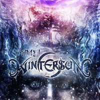 When Time Fades Away_Wintersun