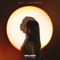 What If?_MXE,Junaswon,CUB,Gabrielle Robinson,Conor Davis