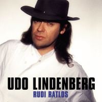 Guten Tag, ich heisse Schmidt_Udo Lindenberg,Das Panik-Orchester