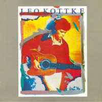 Maroon_Leo Kottke