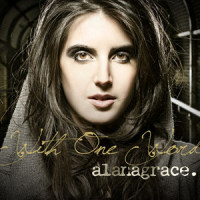Paranoid_Alana Grace