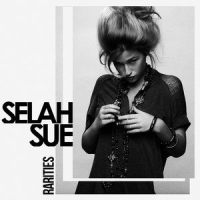 Raggamuffin(feat. J. Cole)_Selah Sue,J. Cole