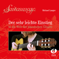 Ländler 2_Michael Langer
