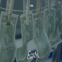 Free Lunch_Isaiah Rashad